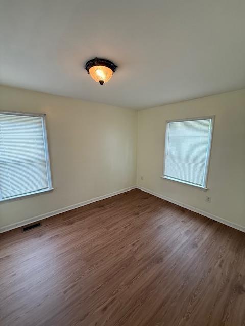 Building Photo - 425 Friddle Dr