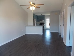 Building Photo - 140 Lanier Dr