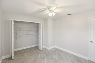 Building Photo - 2032 NW 7th St