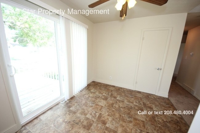 Building Photo - 1222 Willard Ave