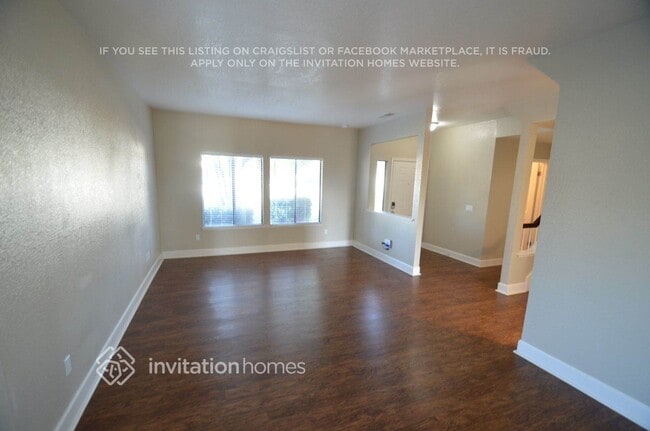 Building Photo - 3648 Rollins Way