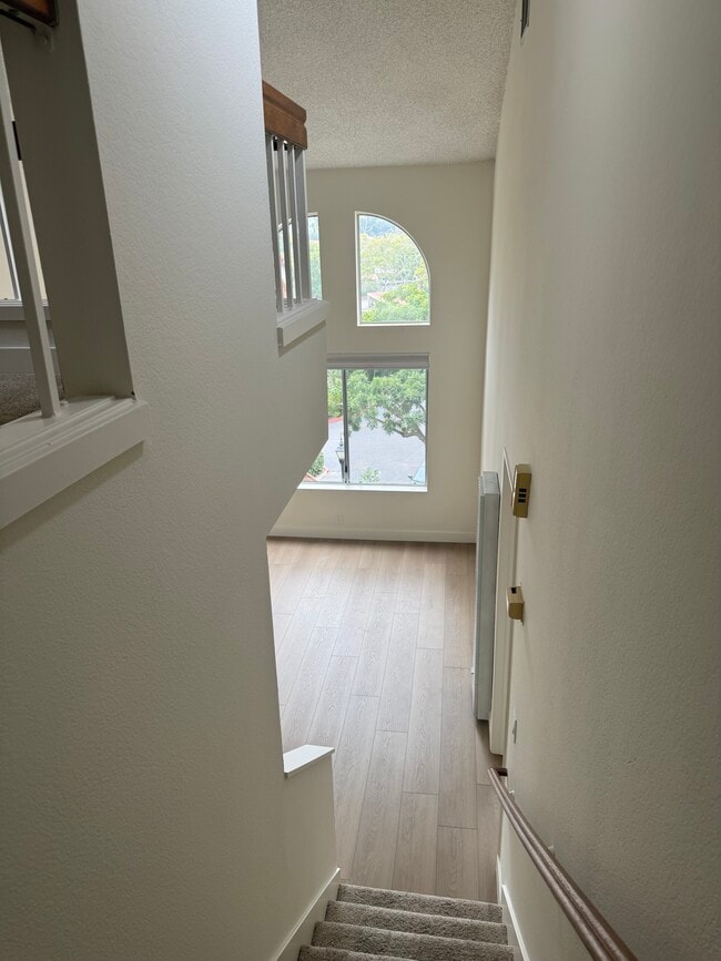 Foto del edificio - 4055 Porte La Paz