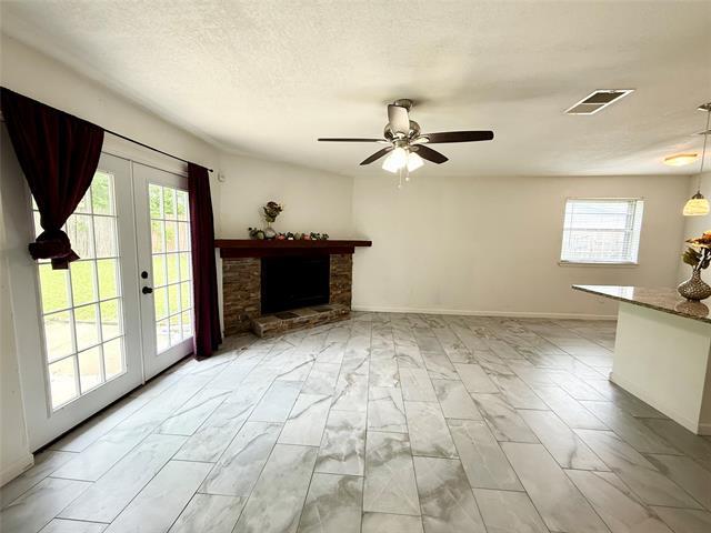 Foto del edificio - 3400 Chatham Ct