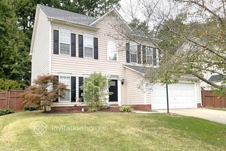 Building Photo - 2116 Pineapple Ct