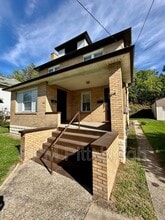 Building Photo - 2218 McMonagle Ave