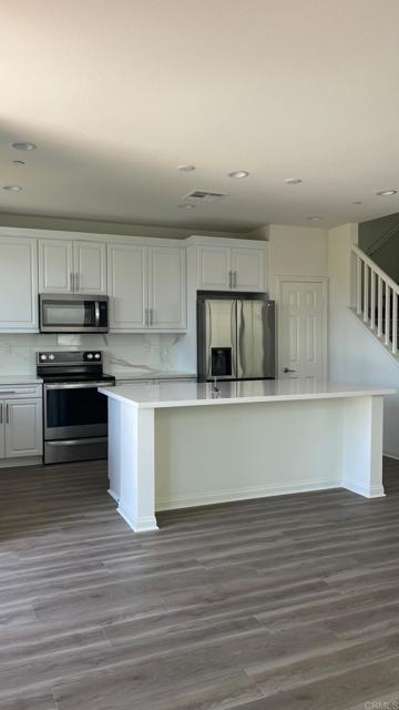 Building Photo - 2612 Yuzu St