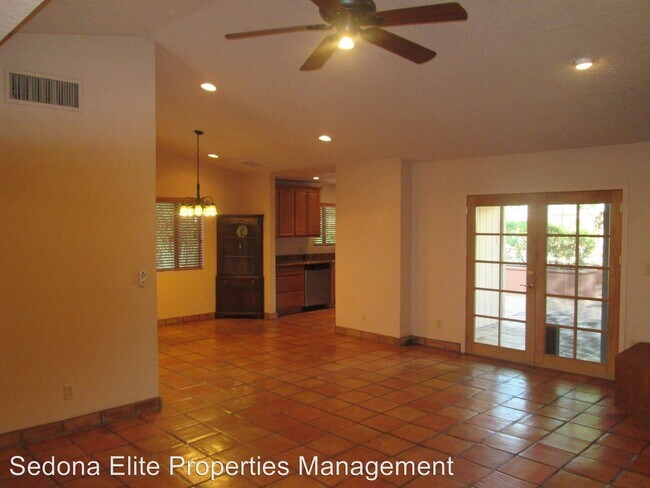 Building Photo - 2 br, 2 bath House - 20 COCHISE DRIVE