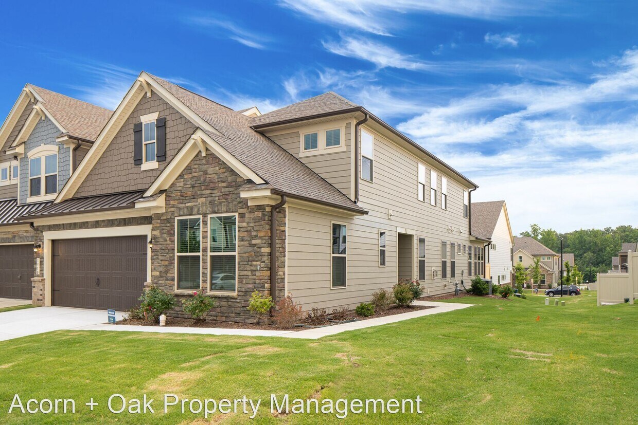 Primary Photo - 4 br, 3.5 bath House - 1310 Catch Fly Lane