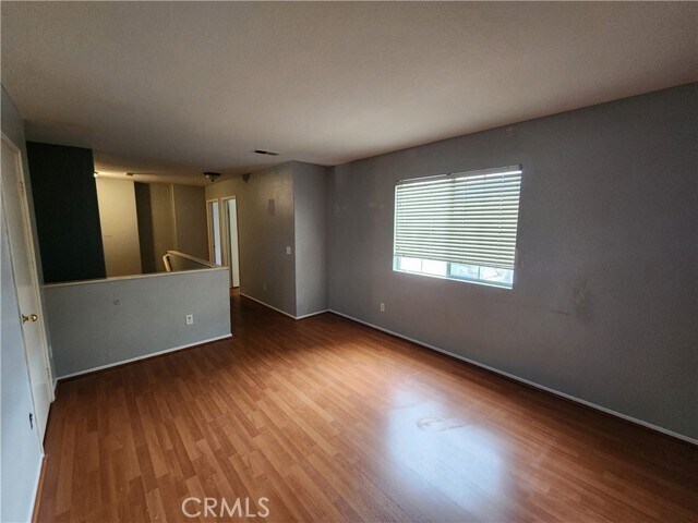 Foto del edificio - 11853 Worcester Dr