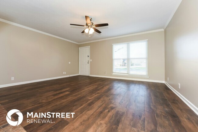 Foto del edificio - 406 Adeline Dr