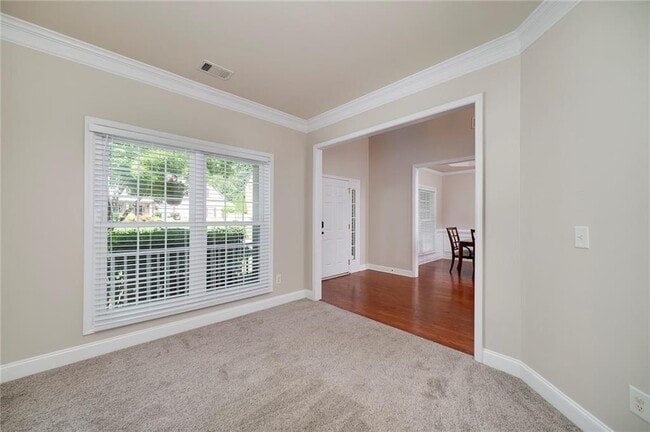 Building Photo - 1120 Bagwell Dr NW