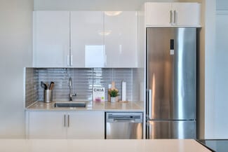 Building Photo - Pinewood Heights