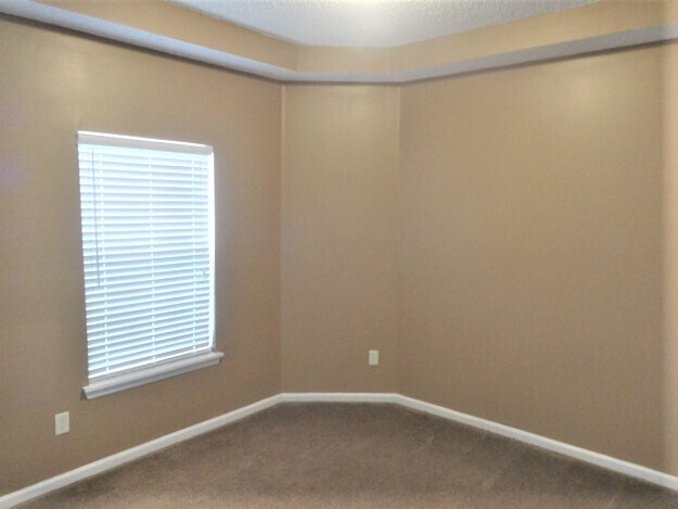 Building Photo - 3256 Net Court