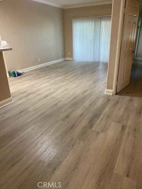 Foto del edificio - 31269 Taylor Ln