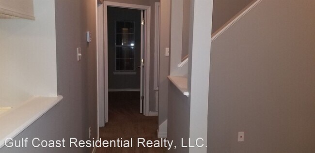 Foto del edificio - 3 br, 2 bath House - 11128 Windsor Hill