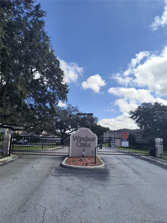 Foto del edificio - 1657 Windsor Oak Ct