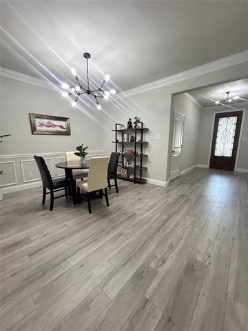Foto del edificio - 1505 Meadow Ranch Rd