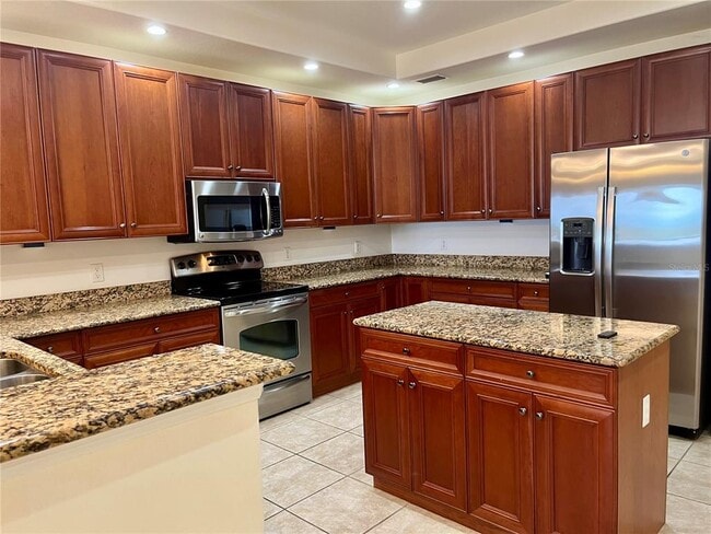 Building Photo - 1340 Rock Dove Ct