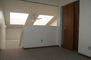 Foto del edificio - 225 E Washington St