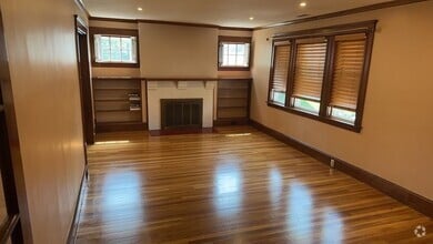 Building Photo - 48 Trapelo St
