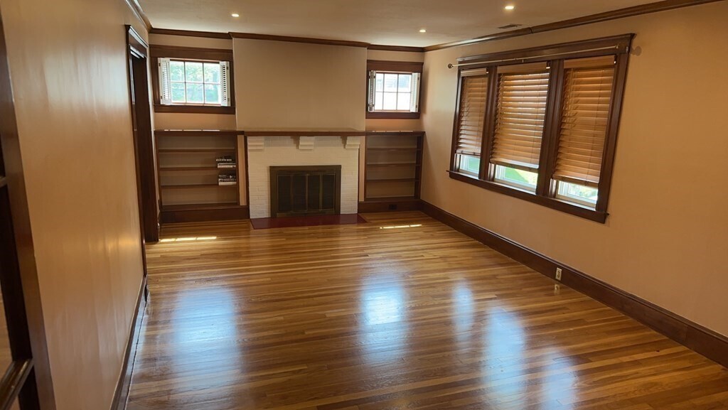 Foto principal - 48 Trapelo St