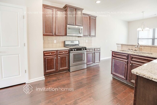 Building Photo - 7603 Crawford Ct