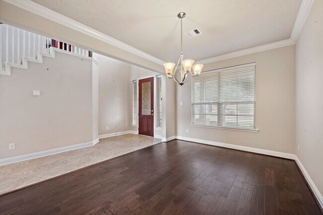 Foto del edificio - 20711 Bristol Meadow Ln