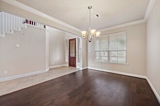 Building Photo - 20711 Bristol Meadow Ln
