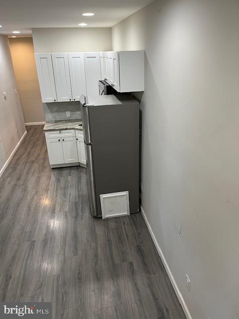 Foto del edificio - 448 E Walnut Ln