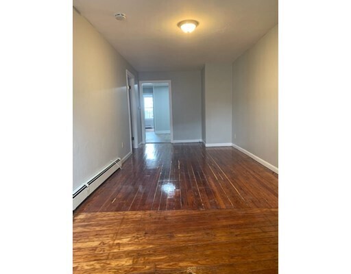 Foto del edificio - 590 Brock Ave