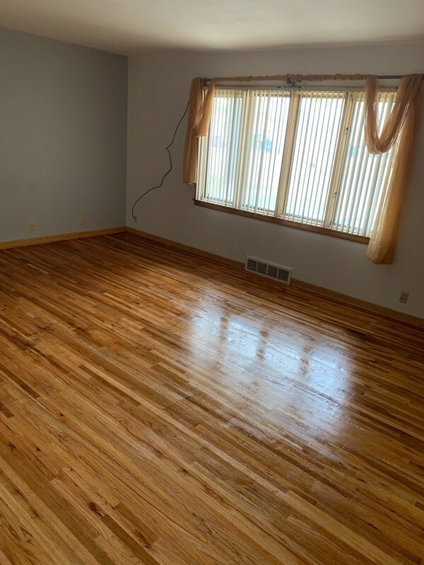 Foto del edificio - 20 W 25th Ave