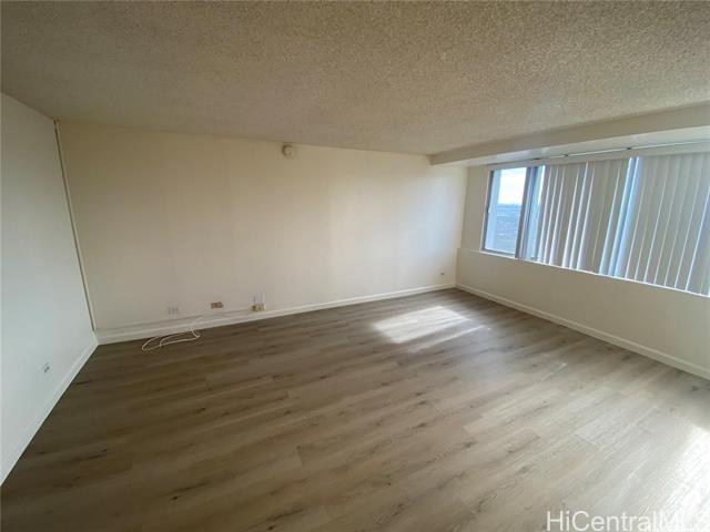 Building Photo - 2888 Ala Ilima St