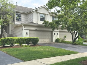 Building Photo - 2445 Palazzo Dr