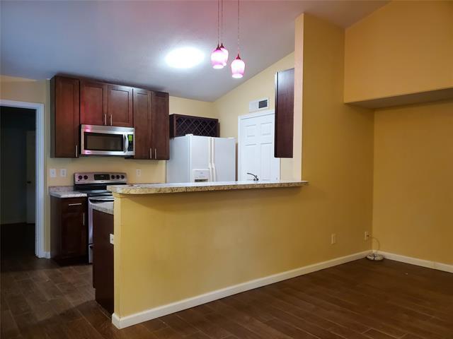 Building Photo - 6027 McAfee Dr