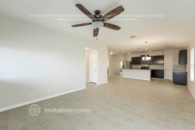 Foto del edificio - 15426 Bobwhite Quail