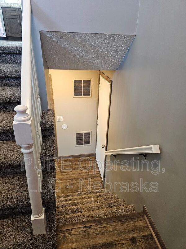 Foto del edificio - 8303 Vernon Ave