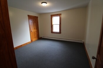 Foto del edificio - 18 Everett St