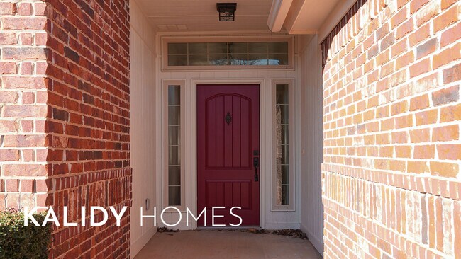 Building Photo - 13049 SW 5th St