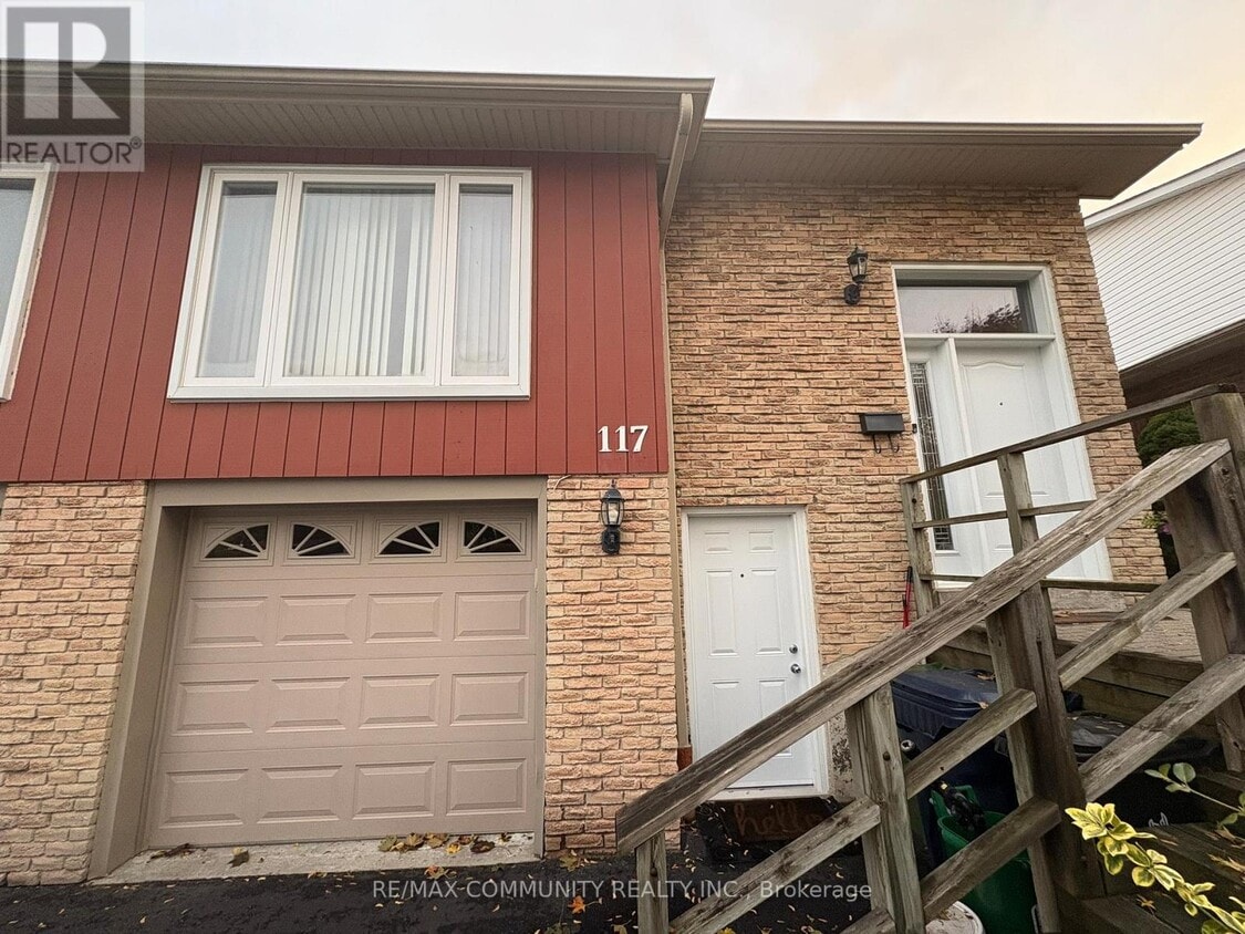 Photo principale - 117 Millhouse Crescent