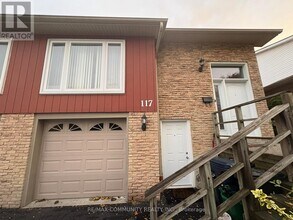 Building Photo - 117 Millhouse Crescent