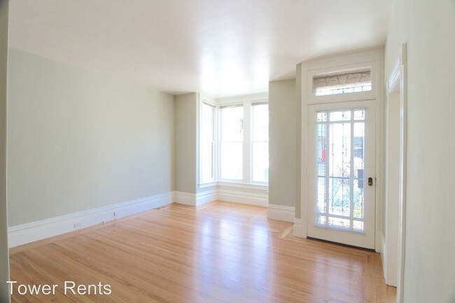 Foto del edificio - 36 Pond St