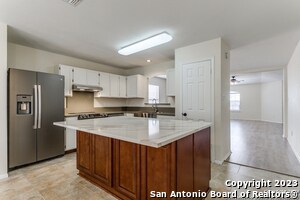 Foto del edificio - 13119 Greensview Ln