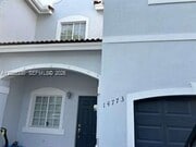 14773 SW 9th Ln