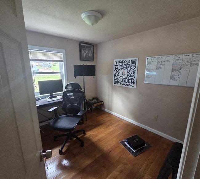 Building Photo - 1797 Cedaridge Dr