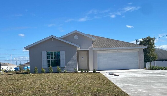 Building Photo - 4145 Andalusia Blvd