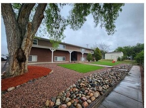 Building Photo - 7165 Alegre Cir