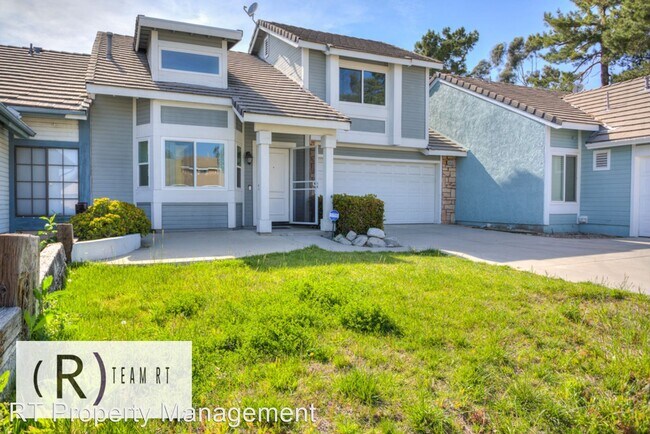 Foto del edificio - 3 br, 2.5 bath House - 6914 Basswood Pl