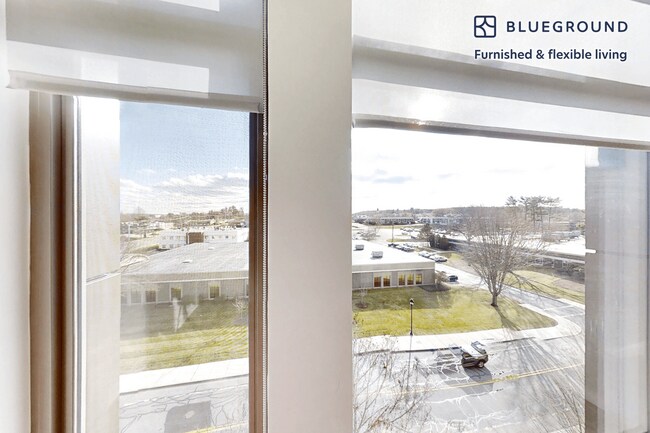 Foto del edificio - 20 Fourth Avenue-ID3581A