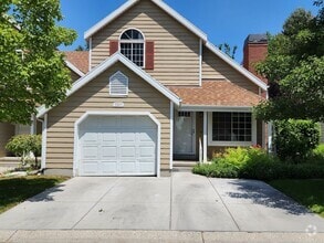 Building Photo - 1497 E Spring Leaf Dr