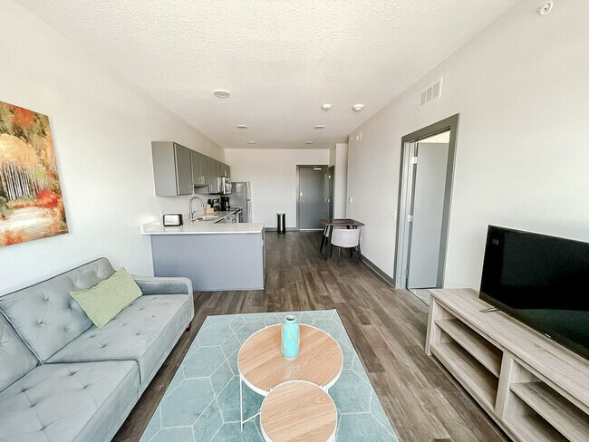 Foto del edificio - 1261 8th St